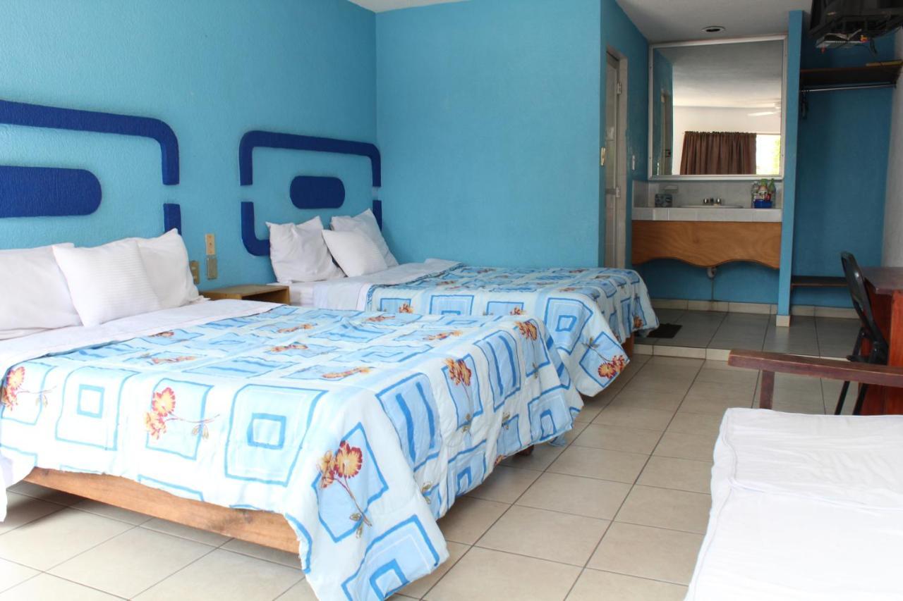 Hotel San Jose, 3*