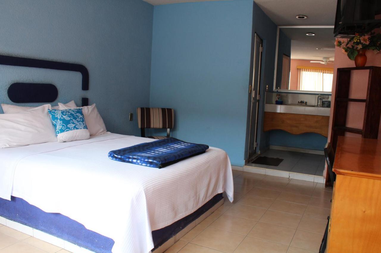 San Jose, 3*
