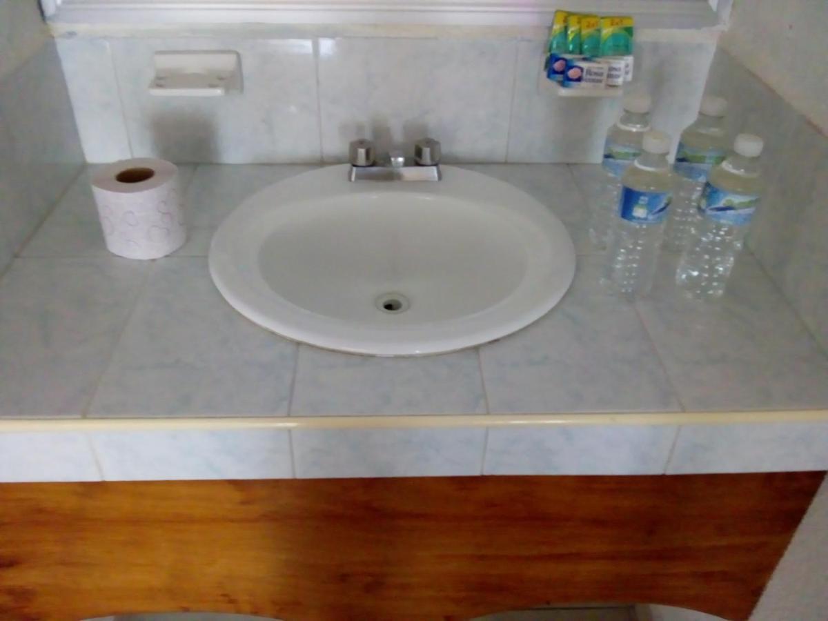 San Jose, 3* Puebla